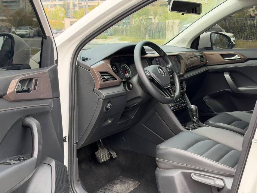 2021 #4 2021 car image #4