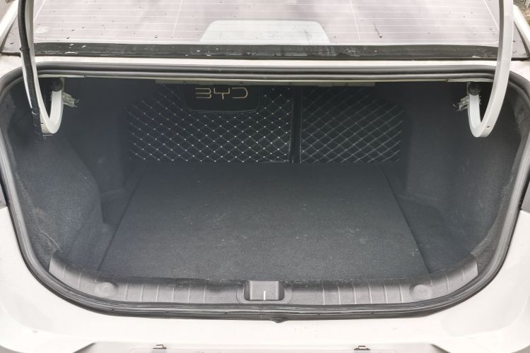 GEELY Emgrand L HiP 2022 #21 GEELY Emgrand L HiP 2022 car image #21