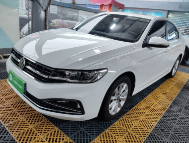 Volkswagen Bora 2021 Volkswagen Bora 2021 car image