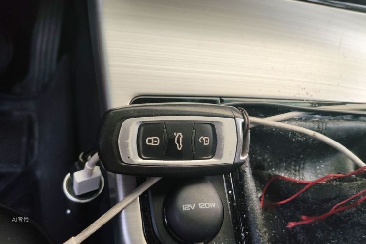 GEELY Emgrand GL 2016 #10 GEELY Emgrand GL 2016 car image #10