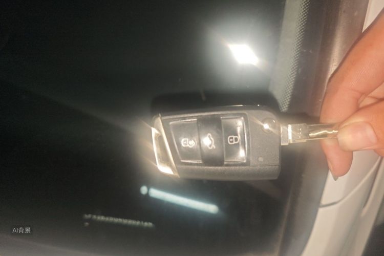 Volkswagen Golf 2016 #10 Volkswagen Golf 2016 car image #10