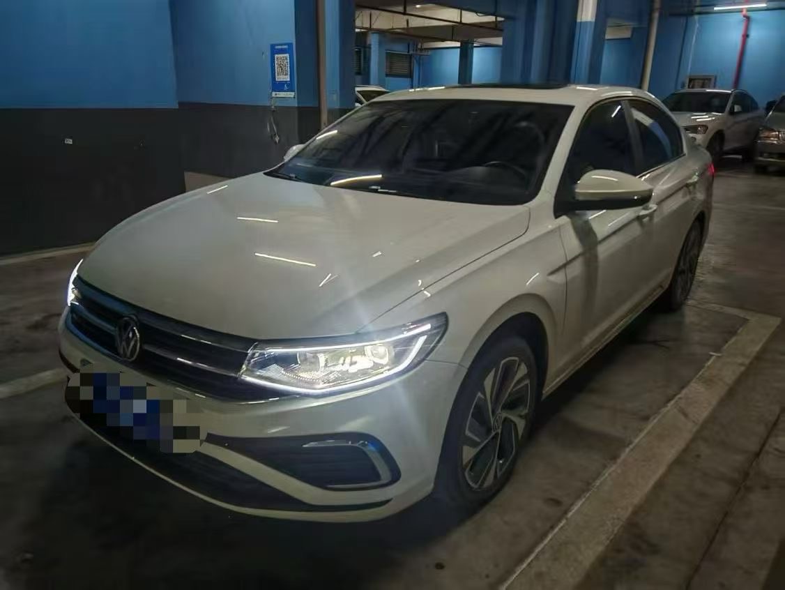 2025 2025 car image