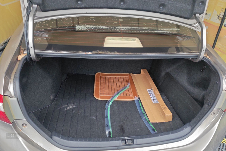 Toyota Corolla 2017 صورة سيارة #21