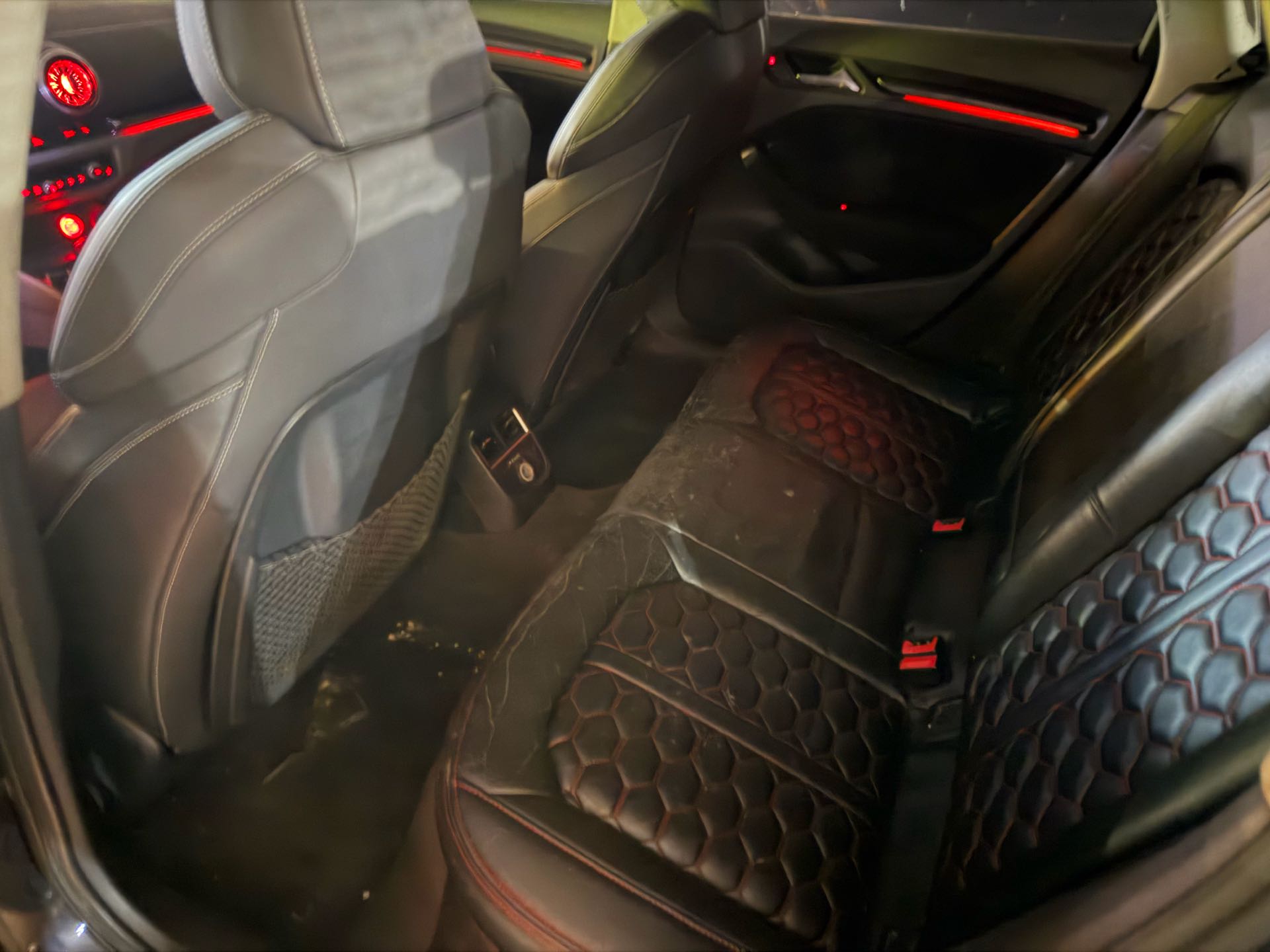 2015 #4 2015 immagine di auto #4