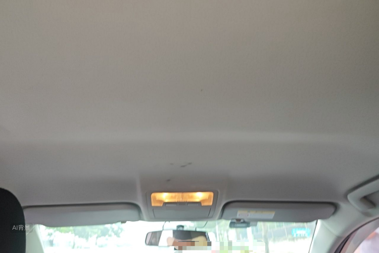 Toyota Corolla 2017 #20 Toyota Corolla 2017 car image #20