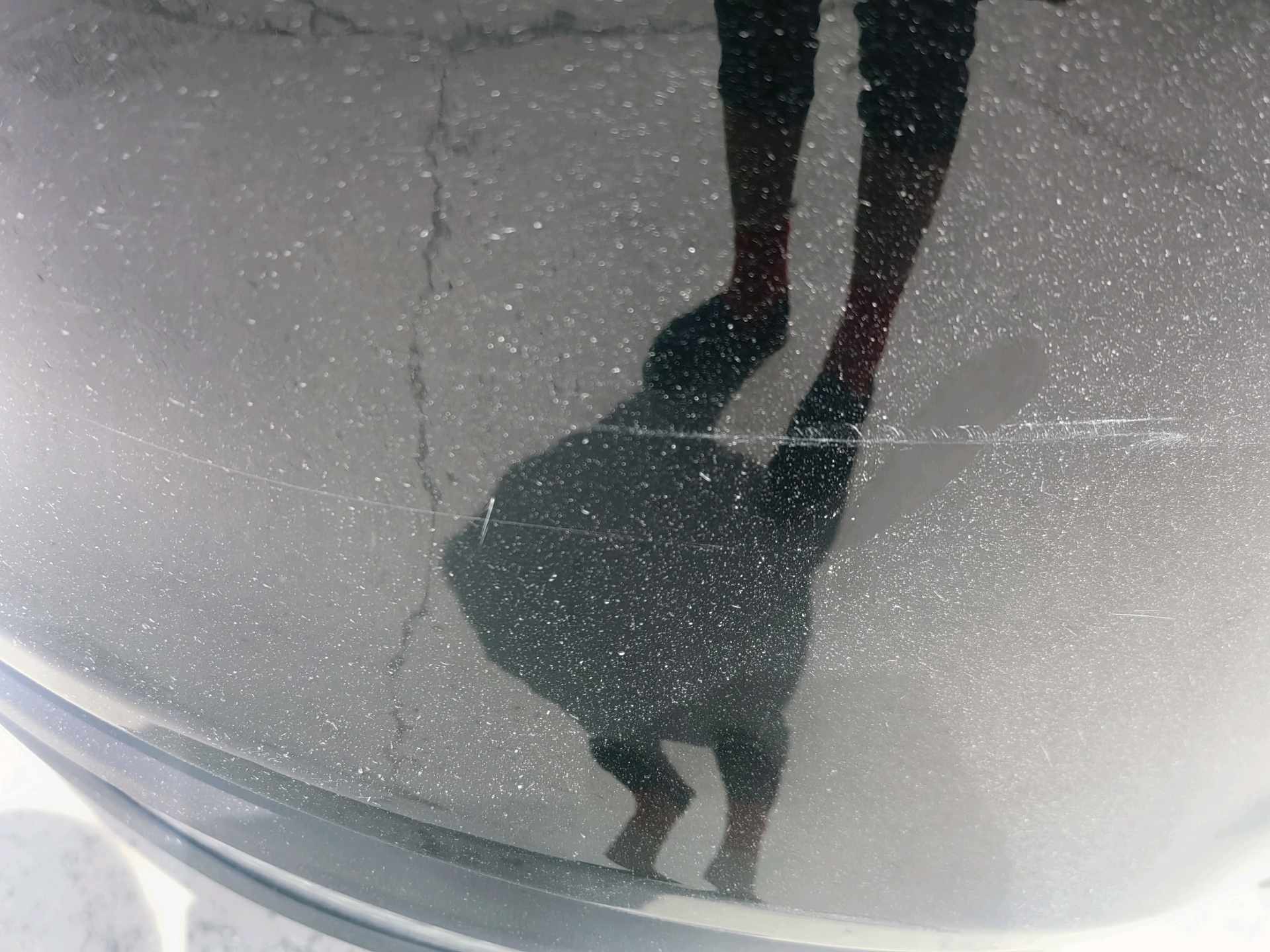 Chery Arrizo 5 2024 car image #7