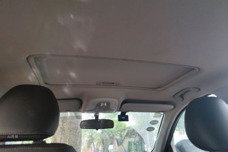 Chery Tiggo 5x 2019 #20 Chery Tiggo 5x 2019 car image #20