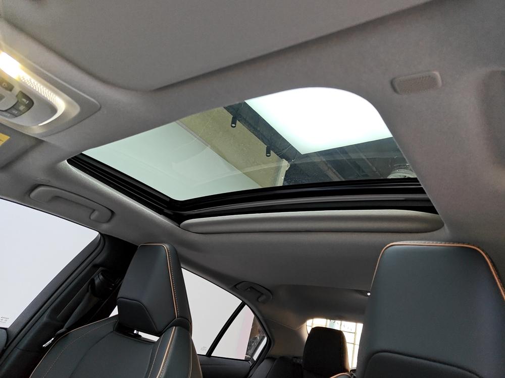 2026 #19 2026 imagen de coche #19