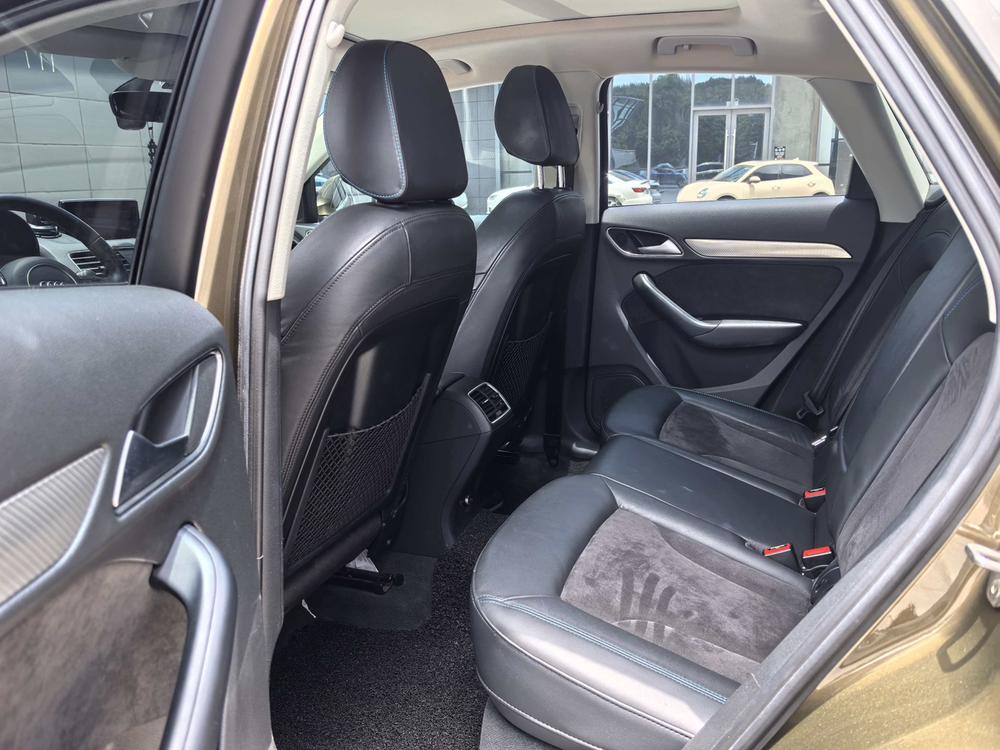 2018 #15 2018 car image #15