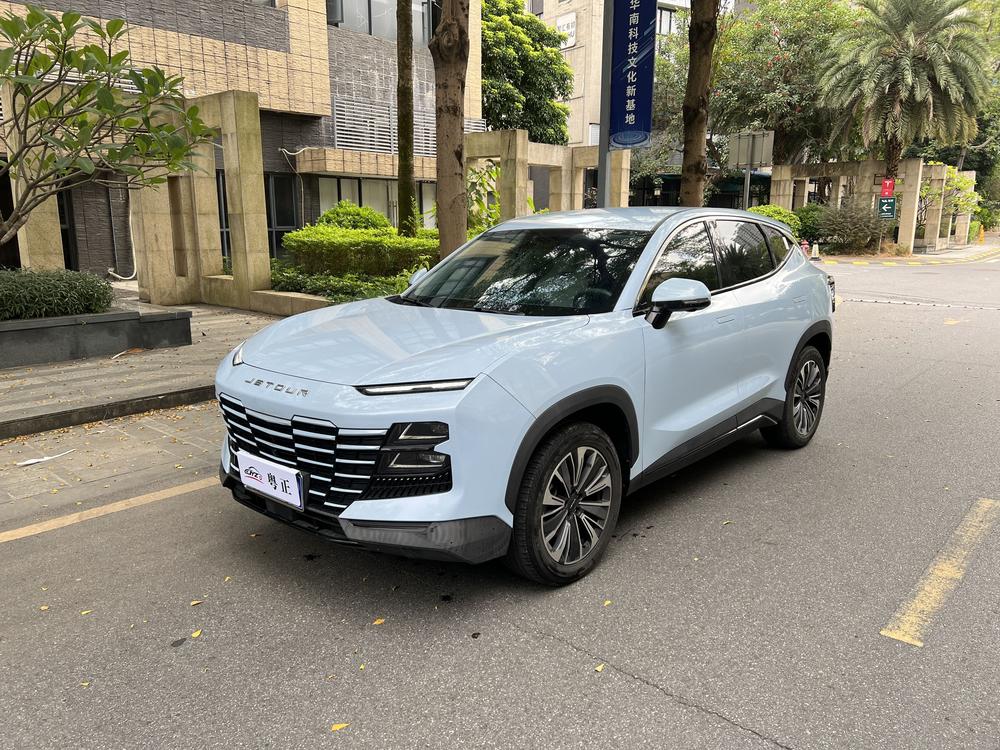 2022 2022 image de voiture