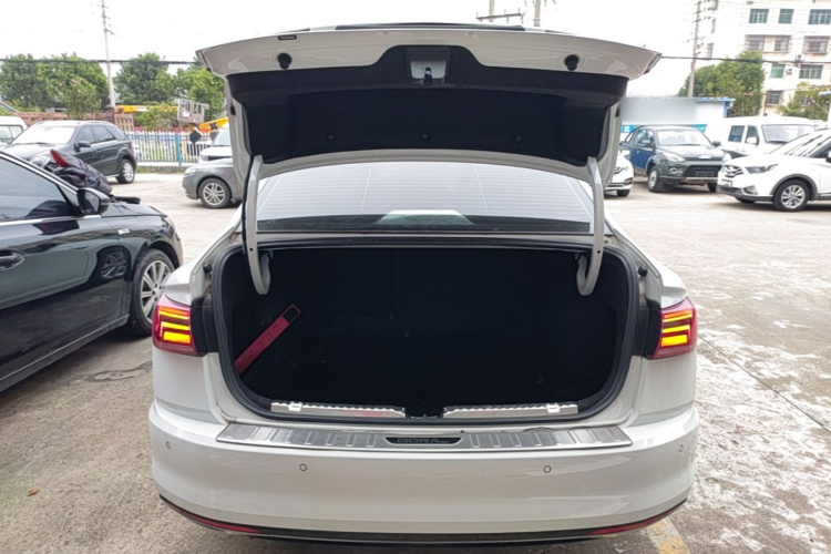 2019 #19 2019 imagen de coche #19