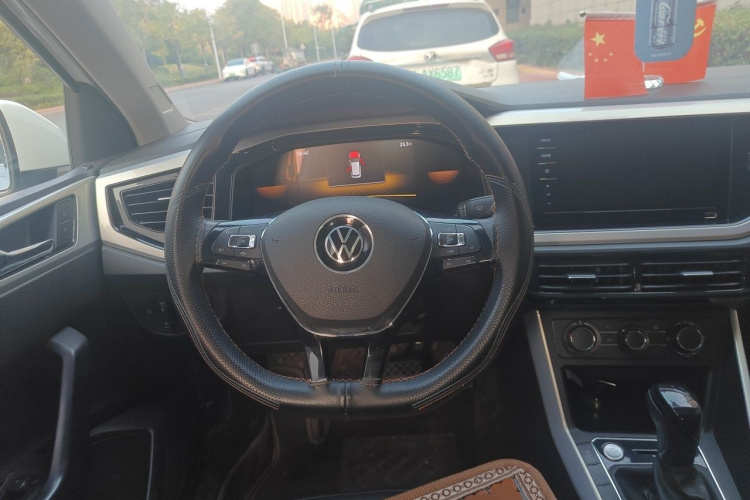 Volkswagen Polo 2022 #11 Volkswagen Polo 2022 imagem de carro #11