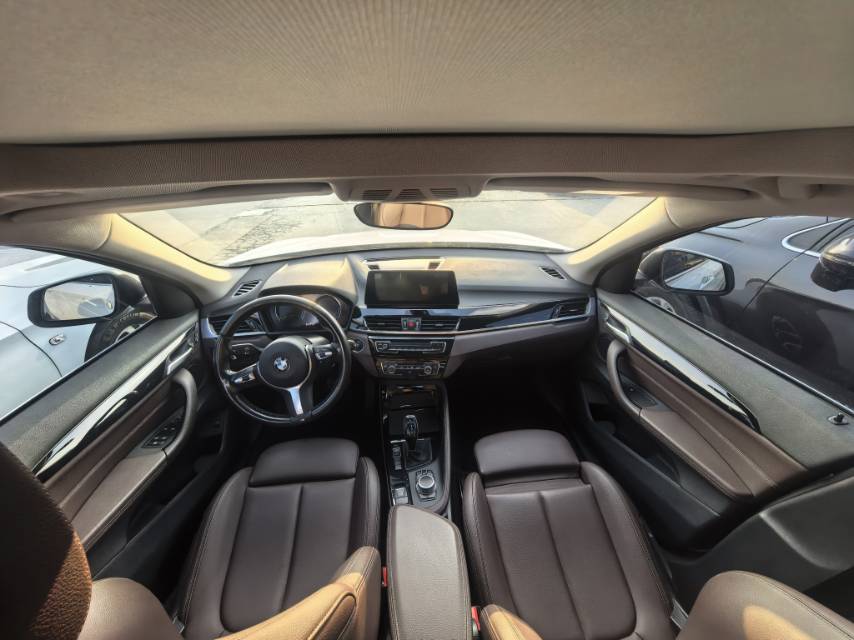 2020 #6 2020 imagen de coche #6