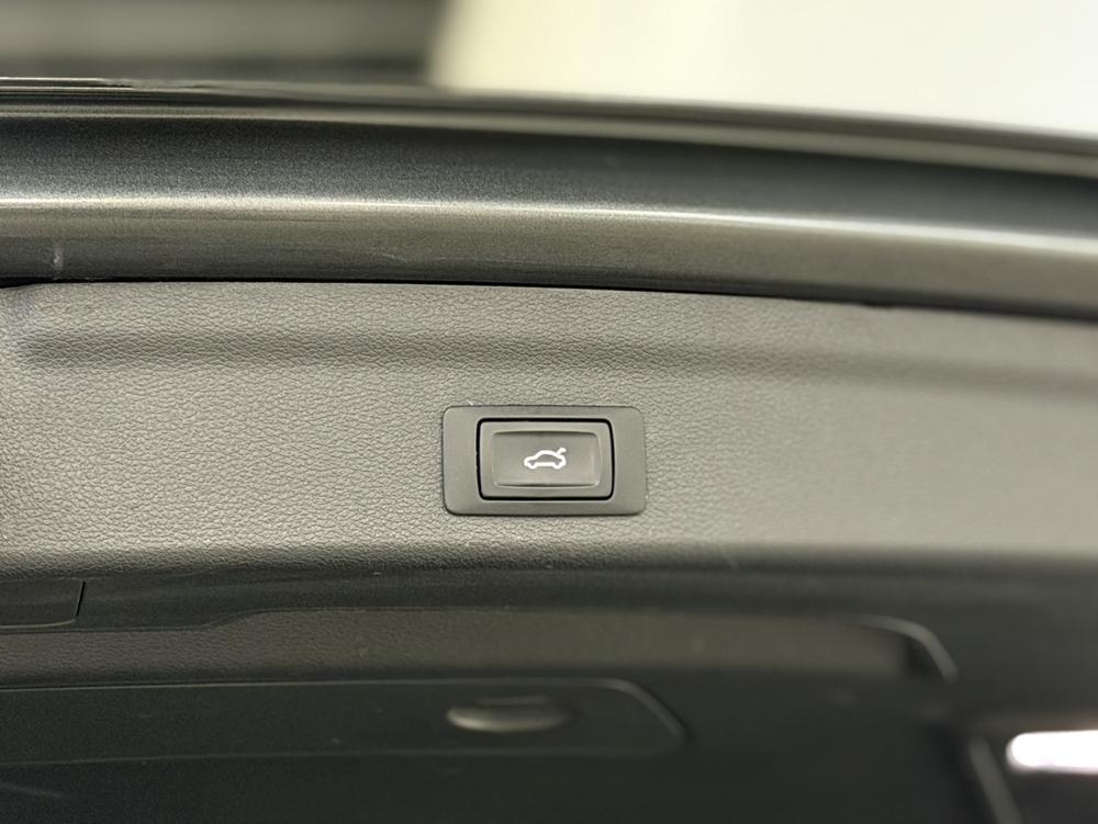 Audi Q3 2023 immagine di auto #10