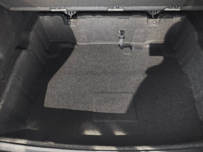 BMW X1 2021 car image #12