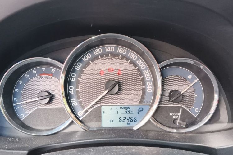 2016 #13 2016 immagine di auto #13