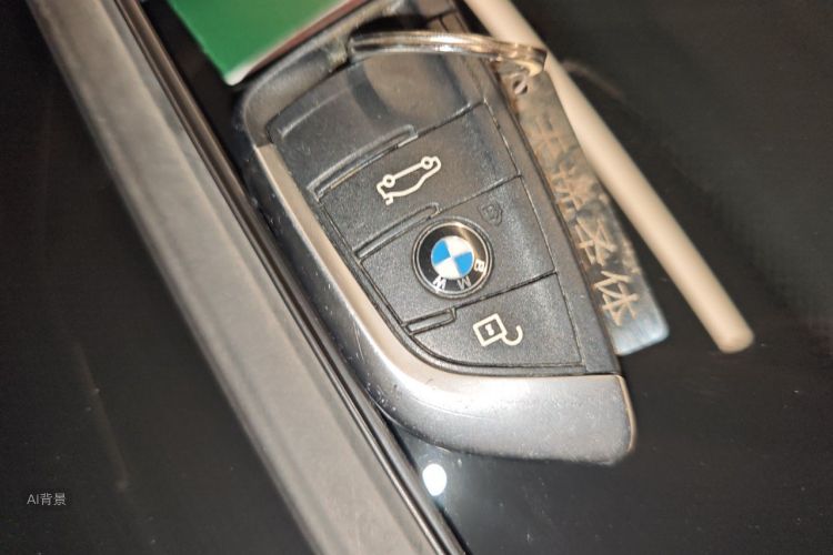 BMW X1 2021 #10 BMW X1 2021 car image #10