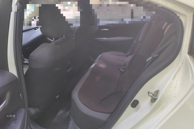 2019 #19 2019 car image #19