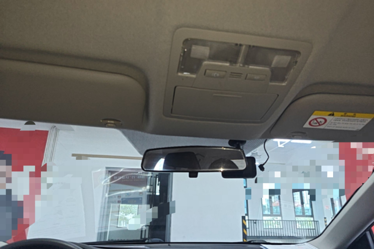 Toyota Corolla 2019 car image #18