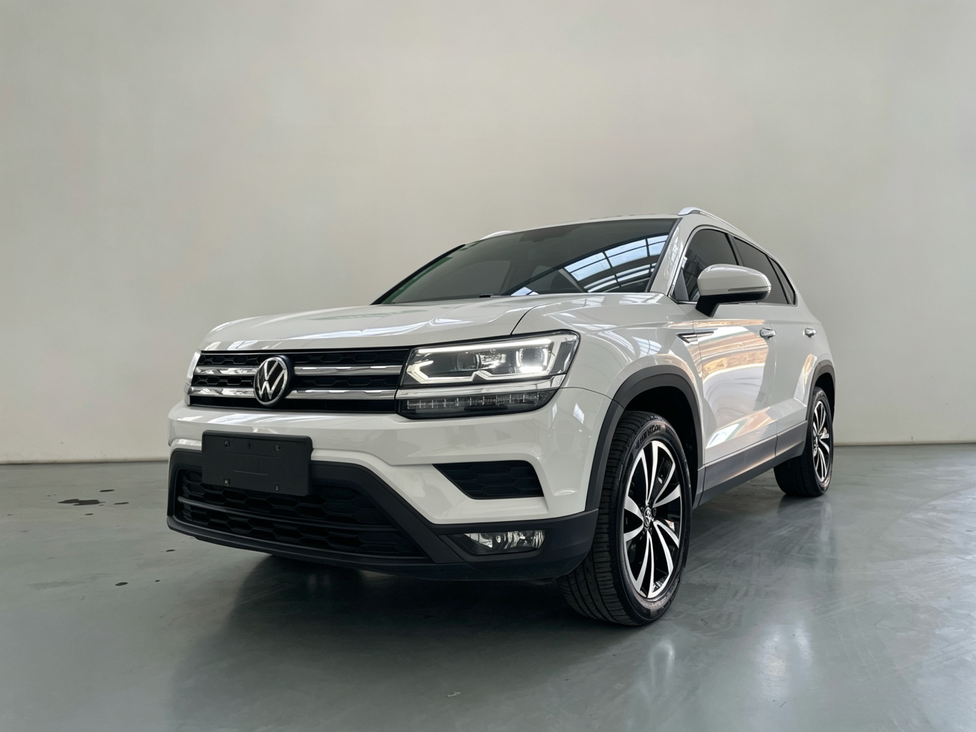 2022 2022 car image