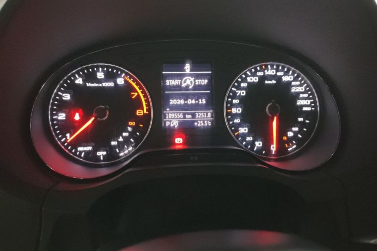 2017 #12 2017 immagine di auto #12