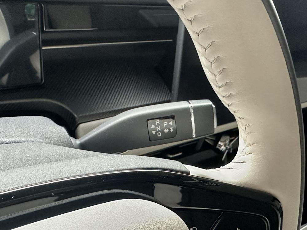 Jetour Dashing 2023 #16 Jetour Dashing 2023 immagine di auto #16