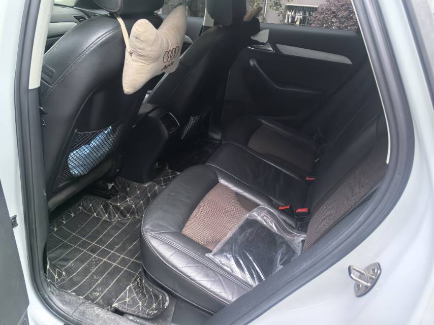 2018 #7 2018 immagine di auto #7