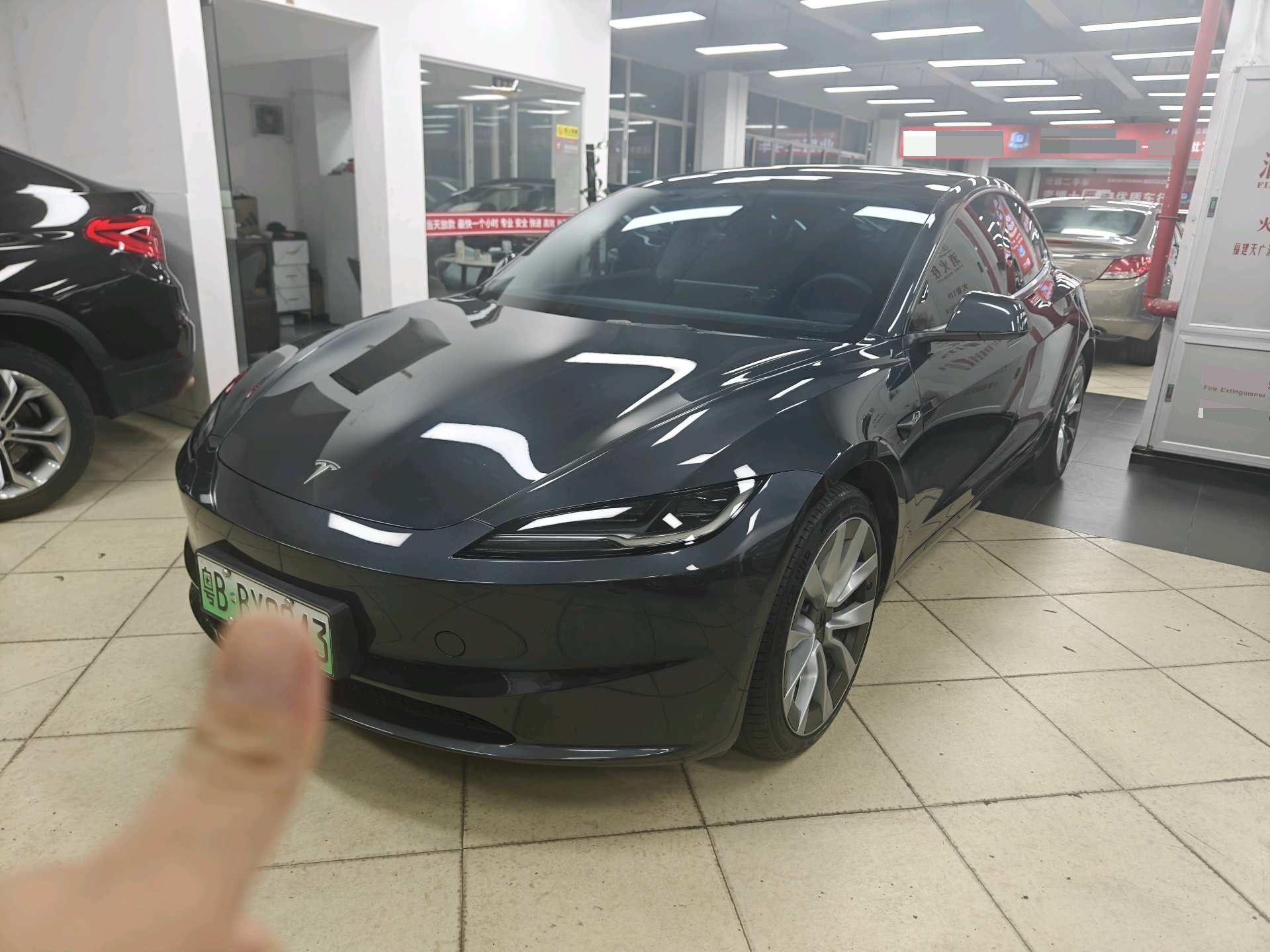 2024 2024 car image
