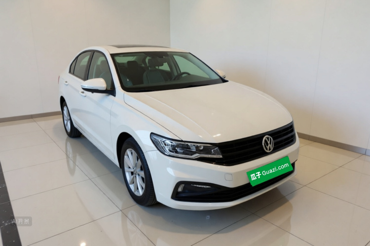 Volkswagen Bora 2020 #4 Volkswagen Bora 2020 immagine di auto #4