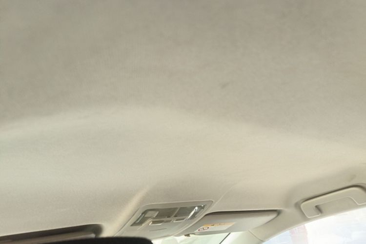 Toyota Corolla 2017 car image #20