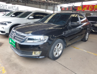 Volkswagen Lavida 2018 Volkswagen Lavida 2018 car image