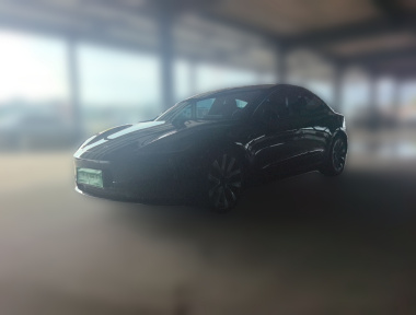 Tesla Model 3 2023 Tesla Model 3 2023 car image