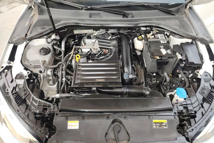 Audi A3 2023 #20 Audi A3 2023 immagine di auto #20