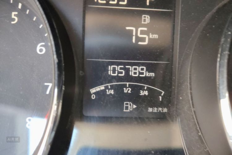Volkswagen Lavida 2016 #14 Volkswagen Lavida 2016 car image #14