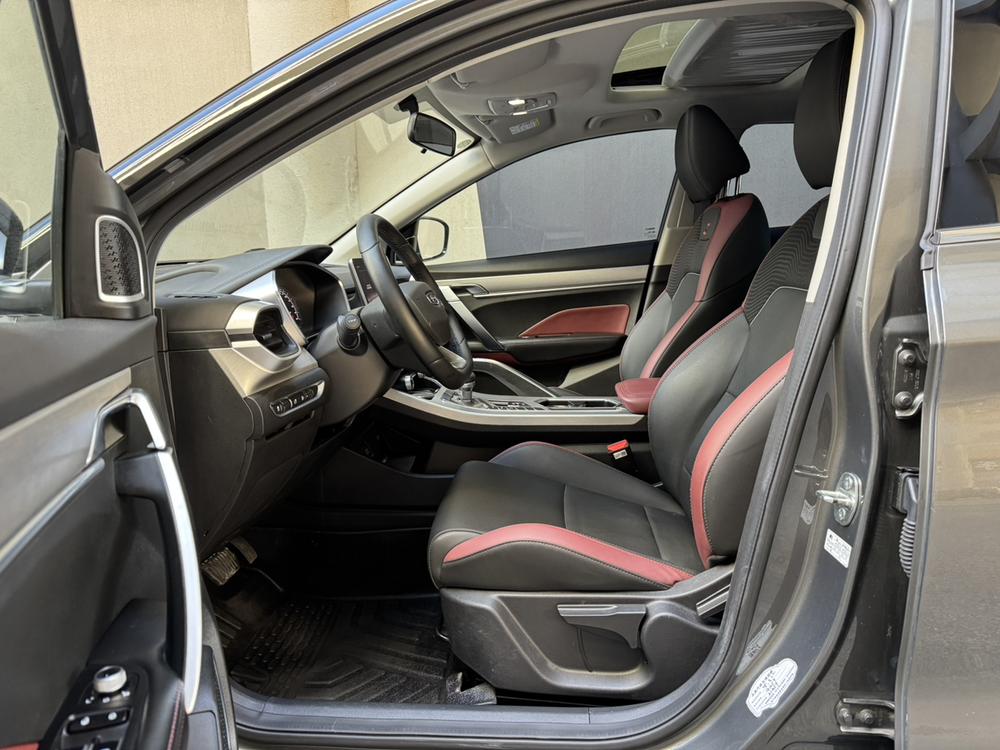 2022 #18 2022 car image #18