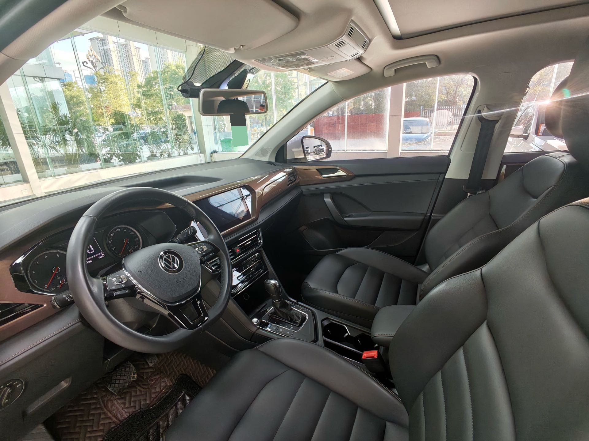 2020 #3 2020 immagine di auto #3
