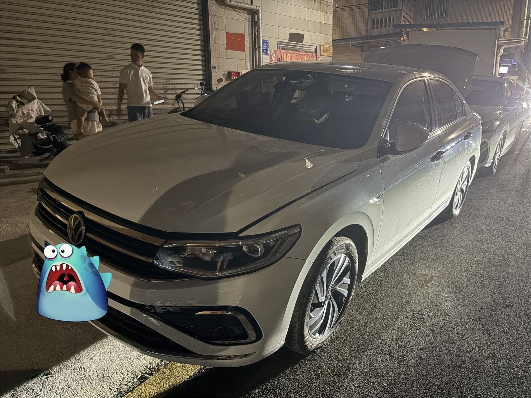 2023 2023 car image