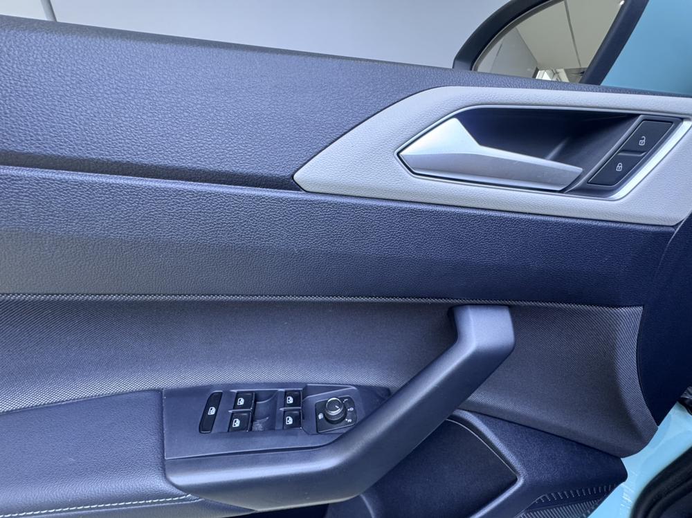 Volkswagen Lavida 2023 #24 Volkswagen Lavida 2023 car image #24