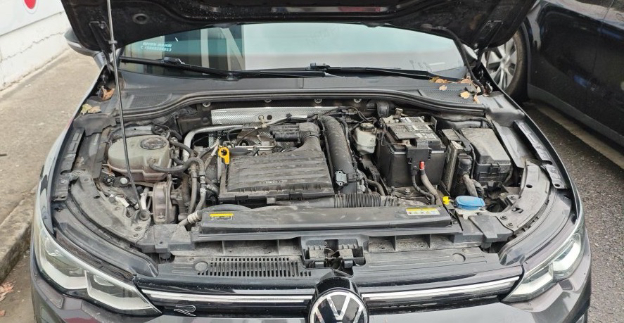 2021 immagine di auto #7