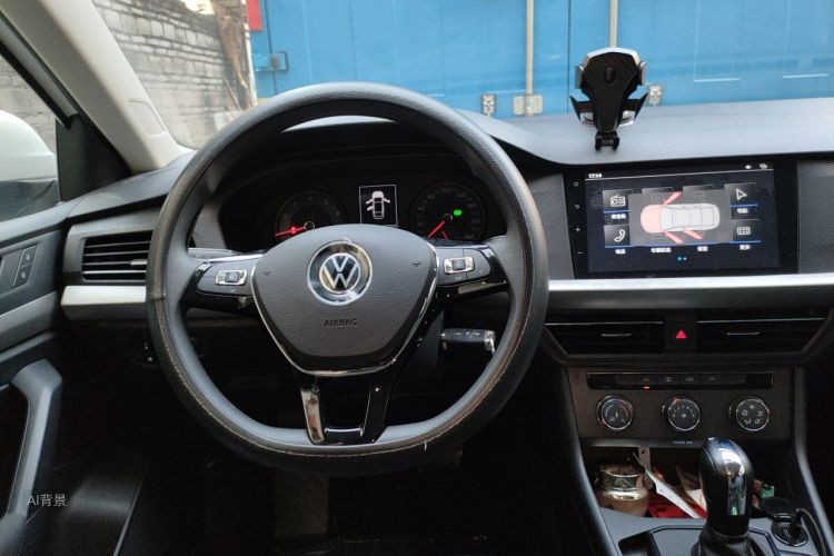 Volkswagen Lavida 2022 #12 Volkswagen Lavida 2022 imagem de carro #12