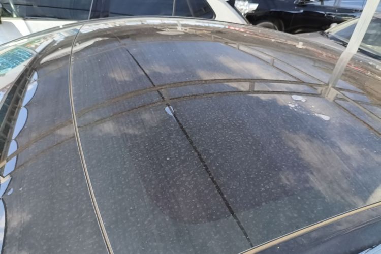 Tesla Model Y 2022 car image #25
