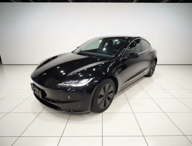 Tesla Model 3 2023 Tesla Model 3 2023 car image