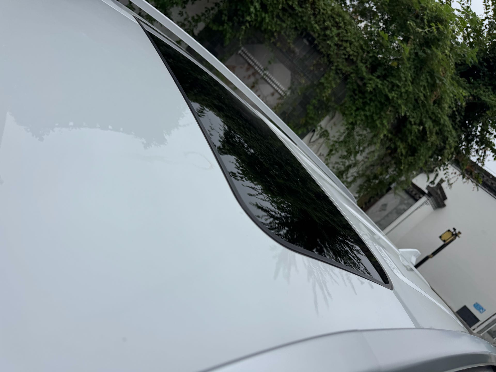 Chery Tiggo 5x 2022 #13 Chery Tiggo 5x 2022 car image #13