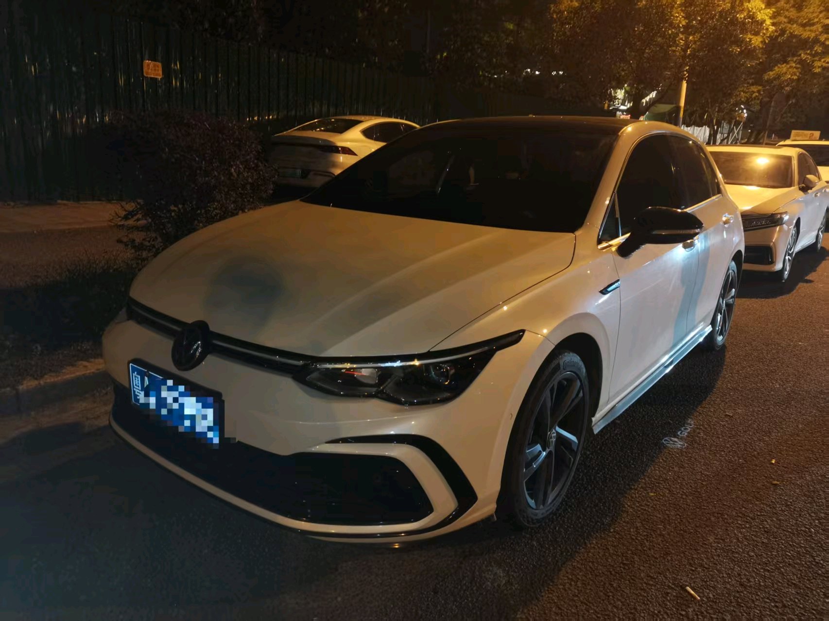 2022 2022 car image
