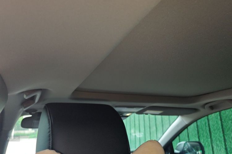 Honda CR-V 2022 car image #20