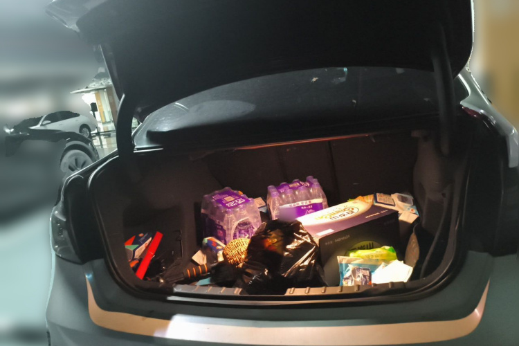 BMW 3 Series 2015 car image #21