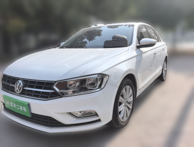 Volkswagen Bora 2017 Volkswagen Bora 2017 immagine di auto
