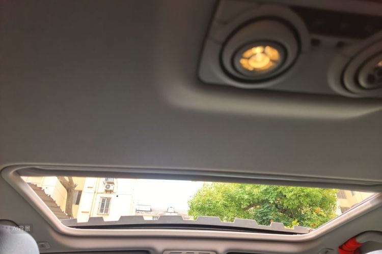 BMW 3 Series 2016 #20 BMW 3 Series 2016 immagine di auto #20