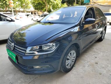 Volkswagen Santana 2022 car image 