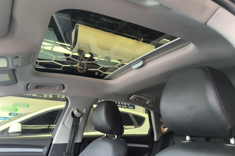 Audi A3 2017 #18 Audi A3 2017 image de voiture #18